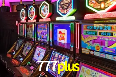 A Revolução dos Aplicativos de Jogos no 777plus