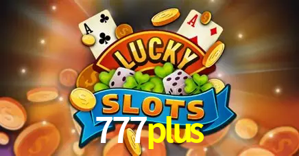 Desvendando o Mundo dos Jogos Virtuais na 777plus