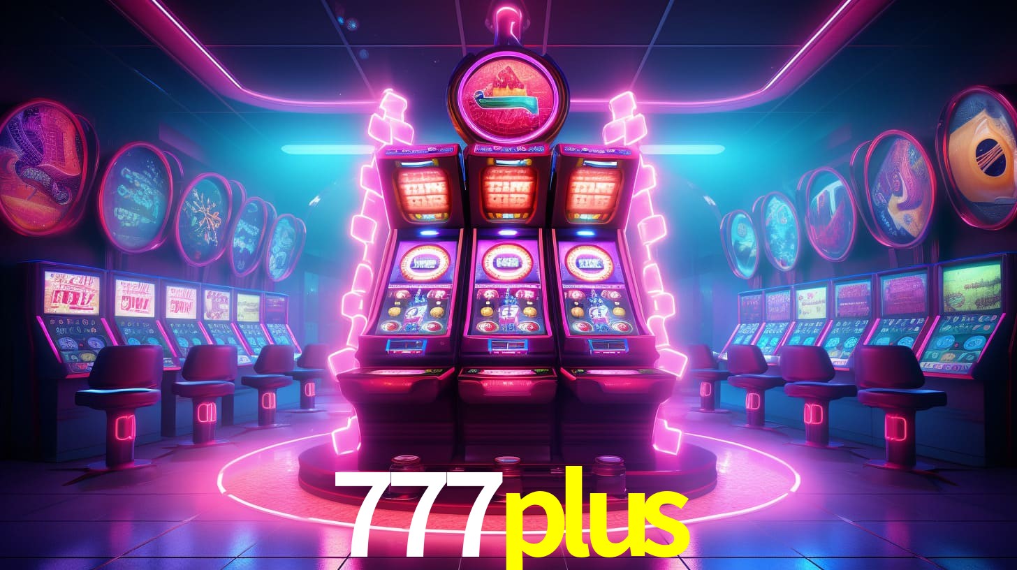 777plus