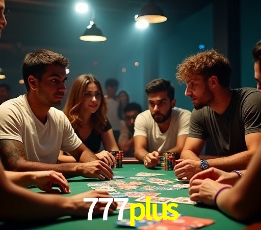 777plus,777plus.com