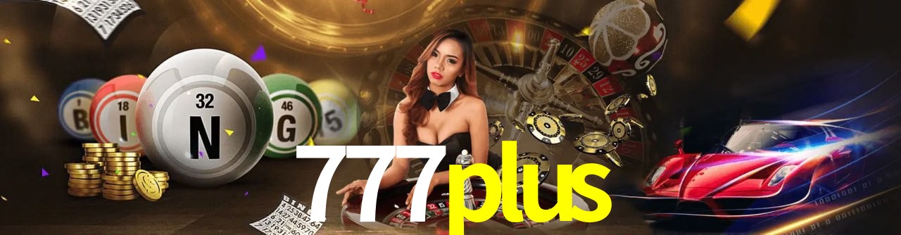 777plus