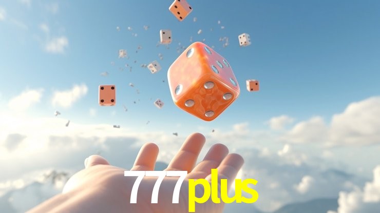 Game Providers 777plus