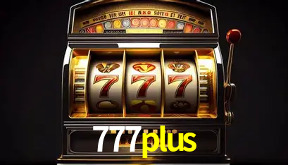 A Popularidade dos Caça-Níqueis no 777plus
