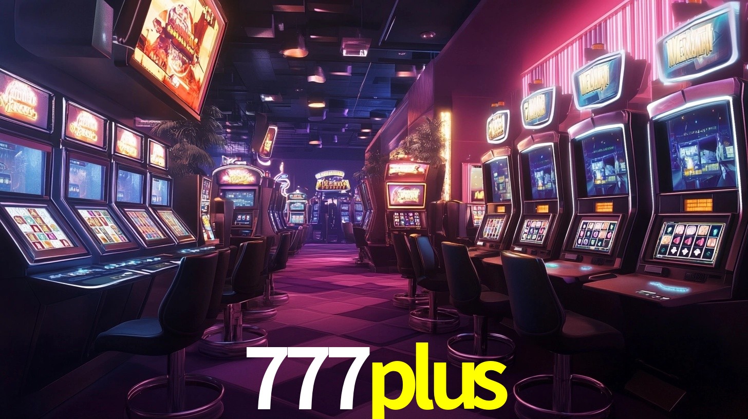 Tennis Betting 777plus
