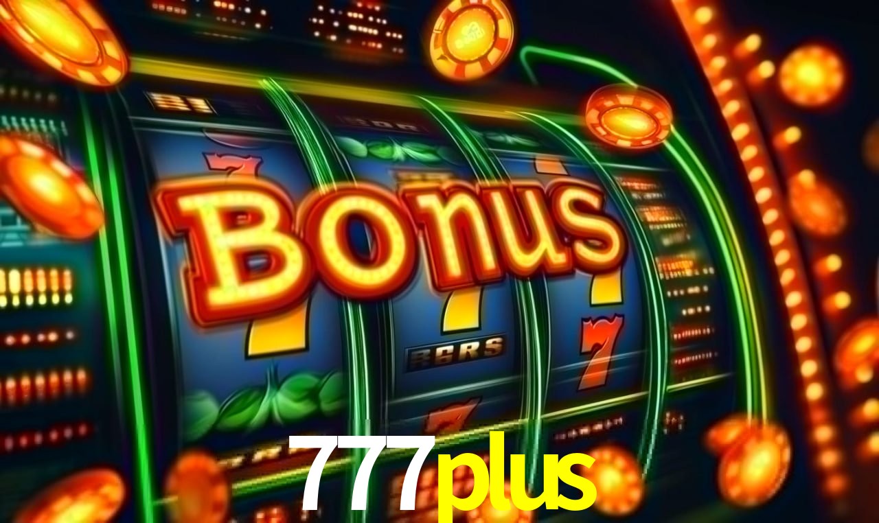 Games Directory 777plus