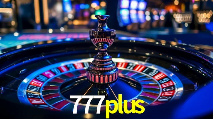 Crash Games Strategies 777plus