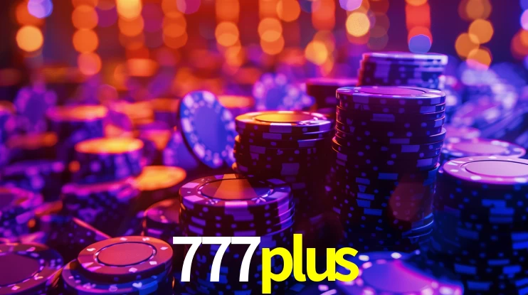 Premium Interface 777plus