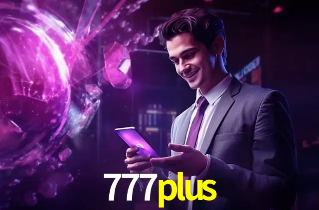 Quick Registration 777plus