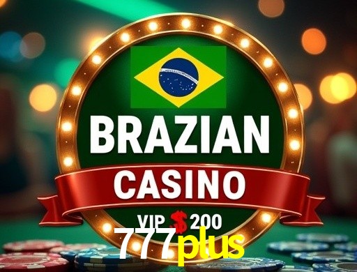 777plus,777plus.com