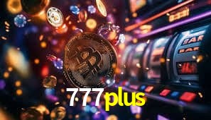777plus,777plus.com