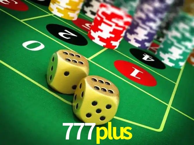 Account Benefits 777plus