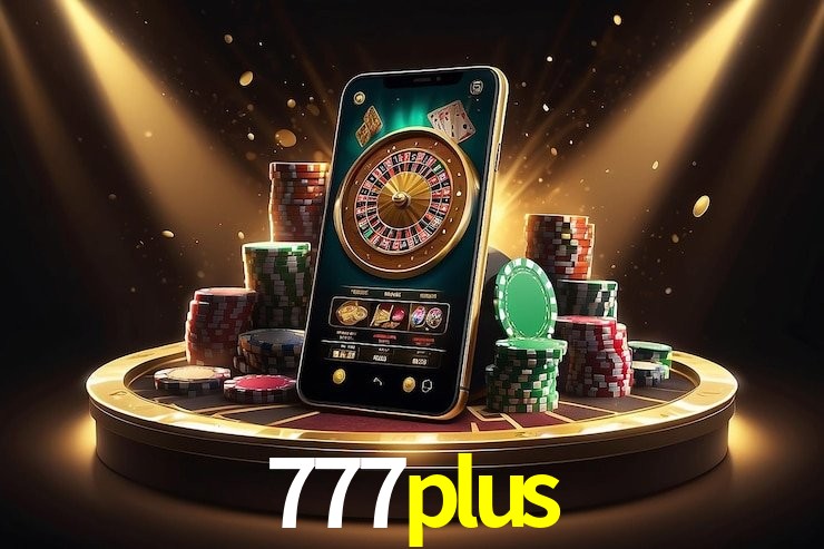 Especiais de Fim de Semana 777plus