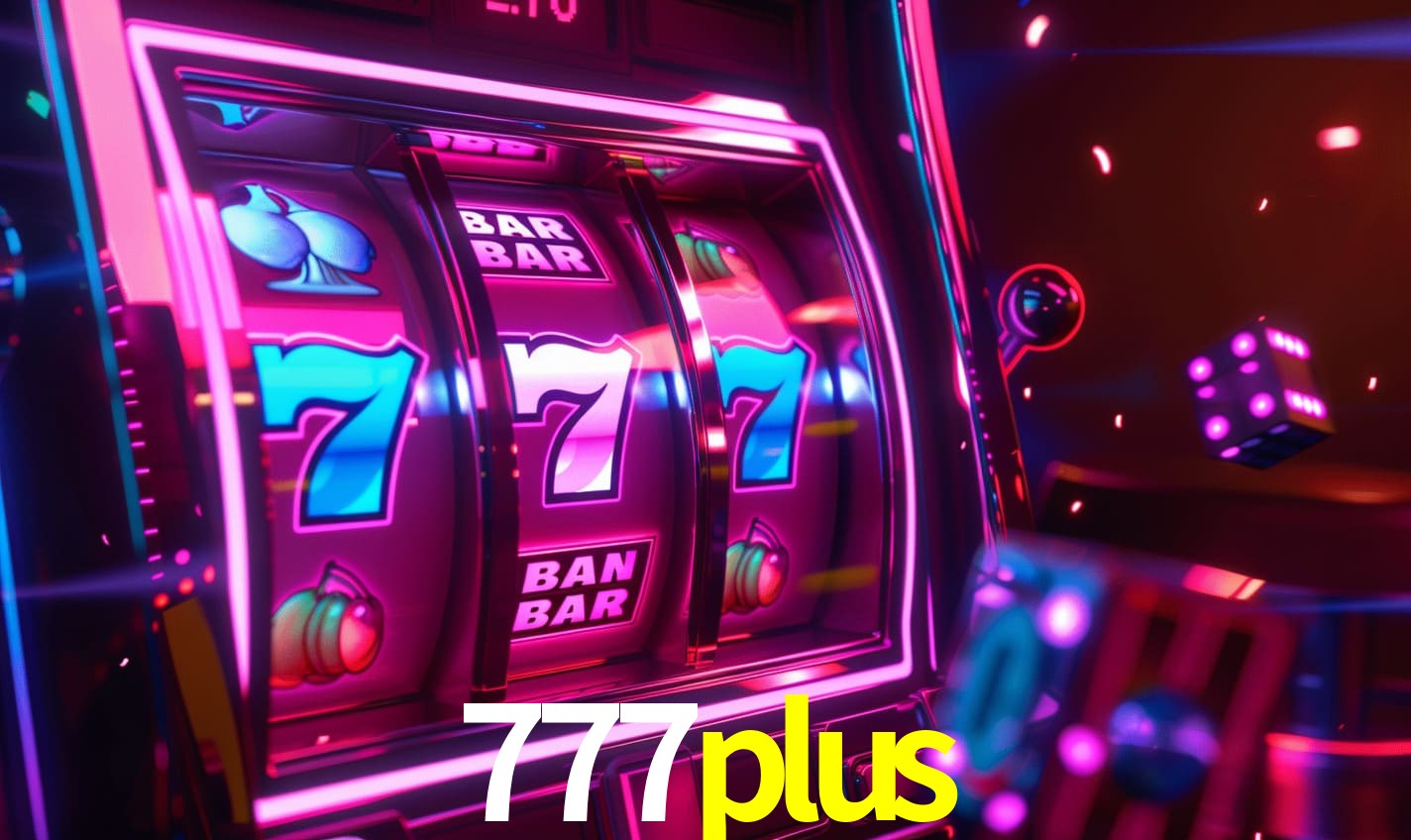 777plus,777plus.com