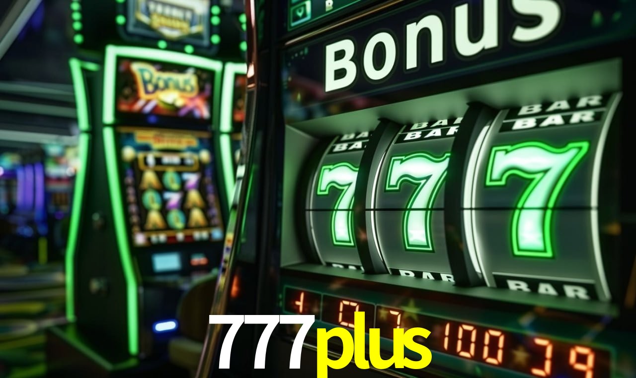 Weekend Specials 777plus