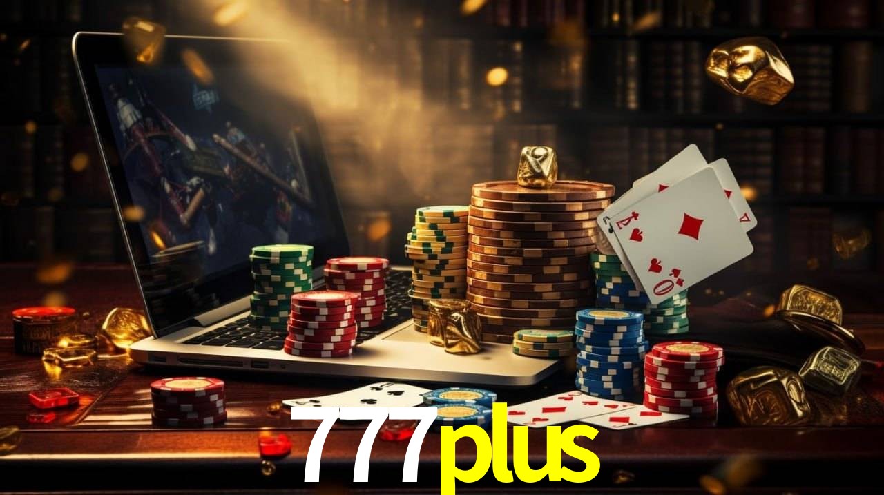 Apostas de Basquete 777plus