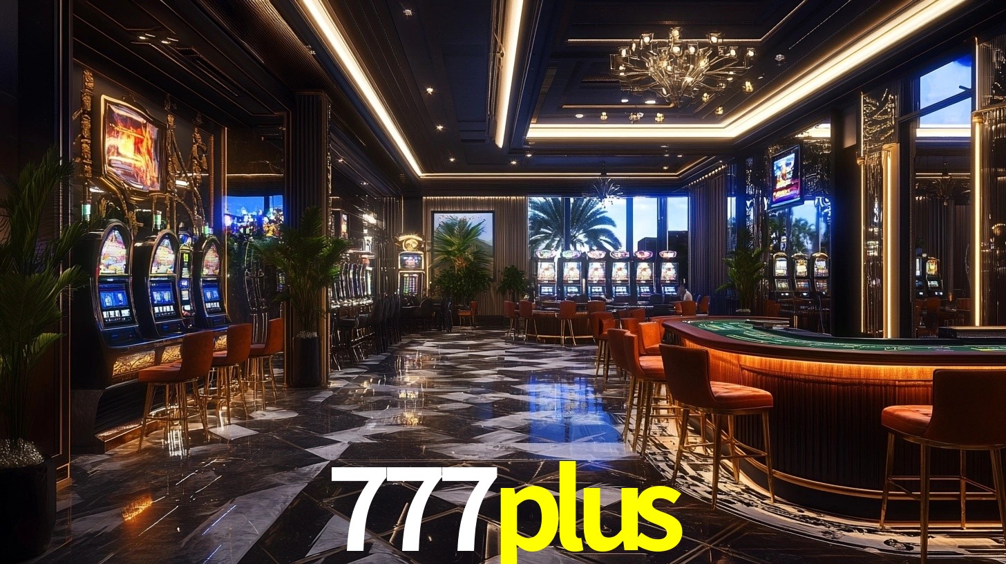 Sports Statistics 777plus