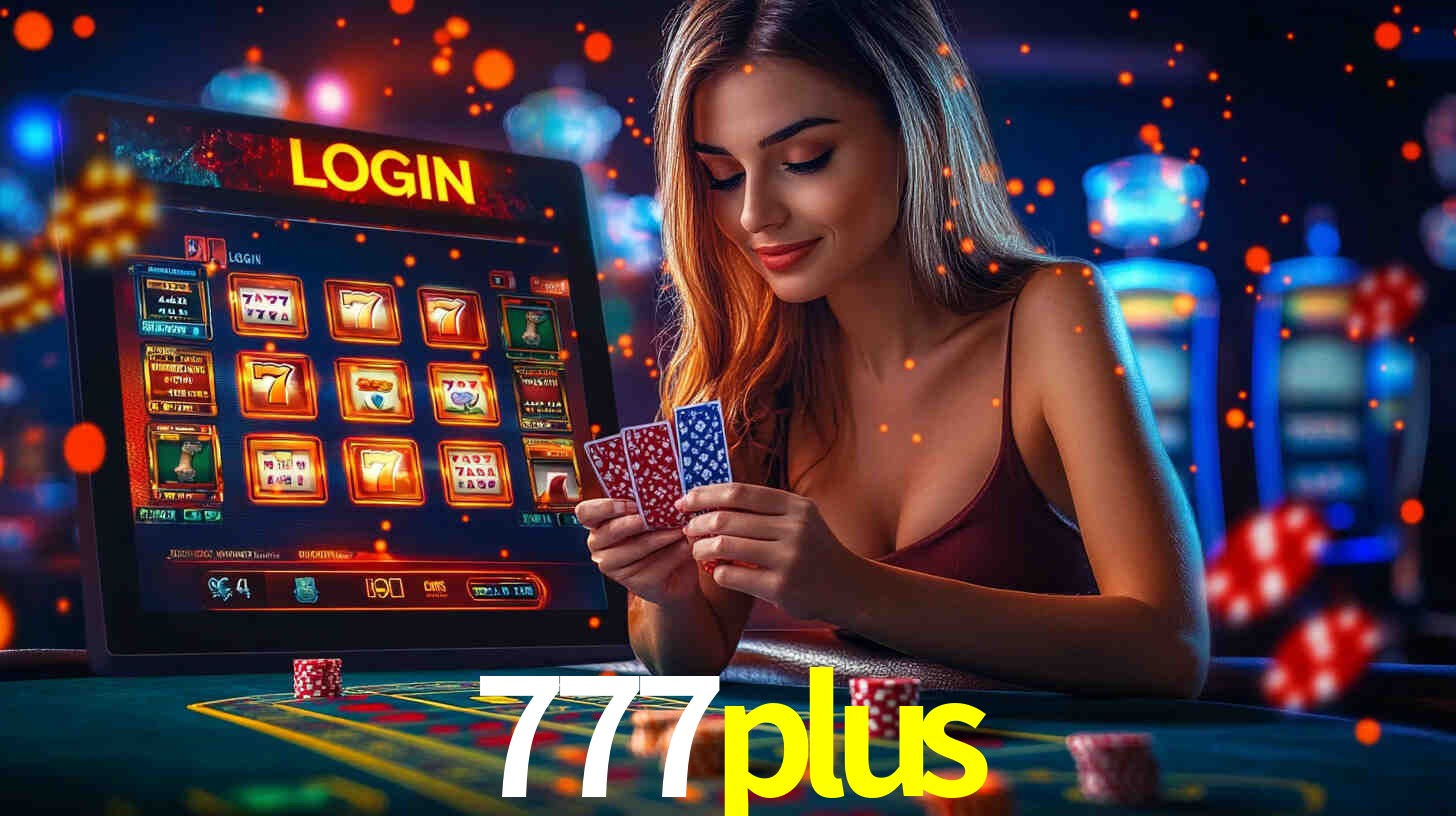 Exclusive Games 777plus