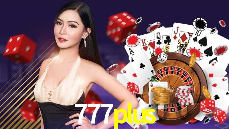 Programa VIP 777plus