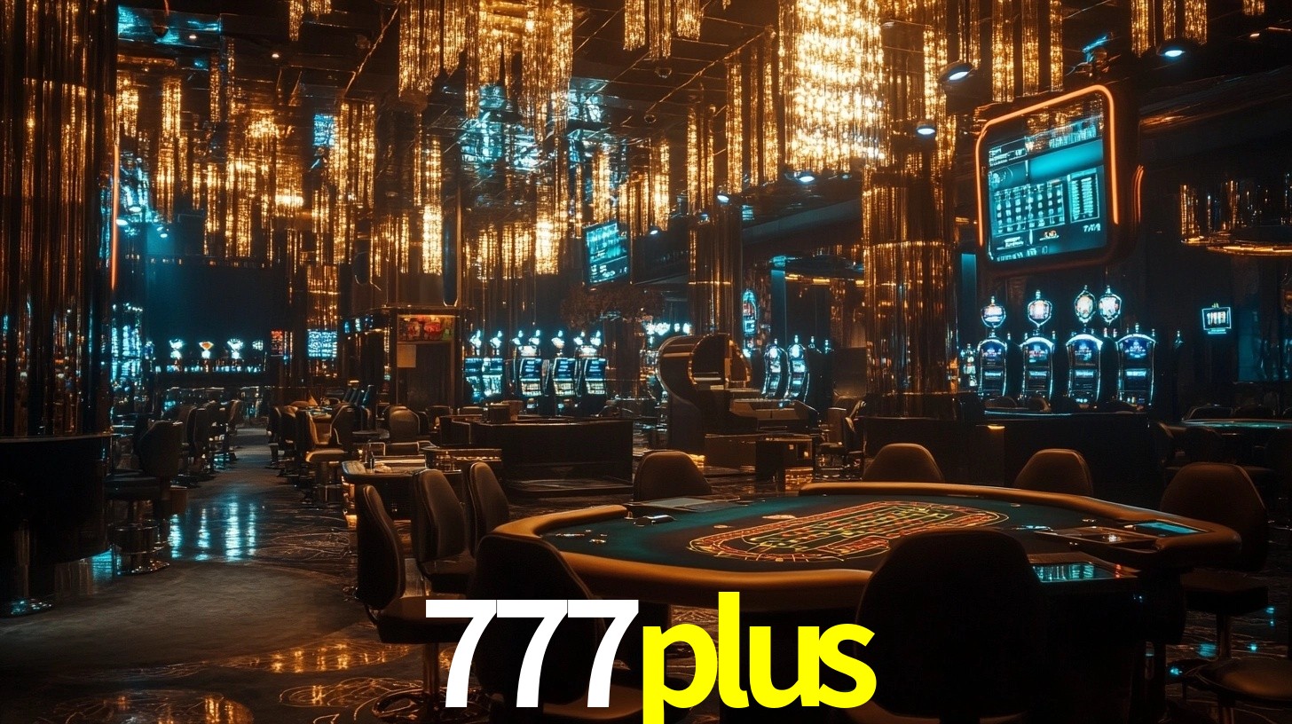 Daily Bonuses 777plus