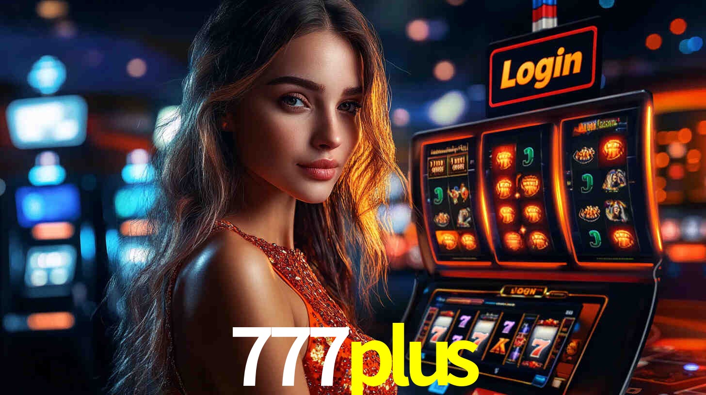 VIP Casino 777plus