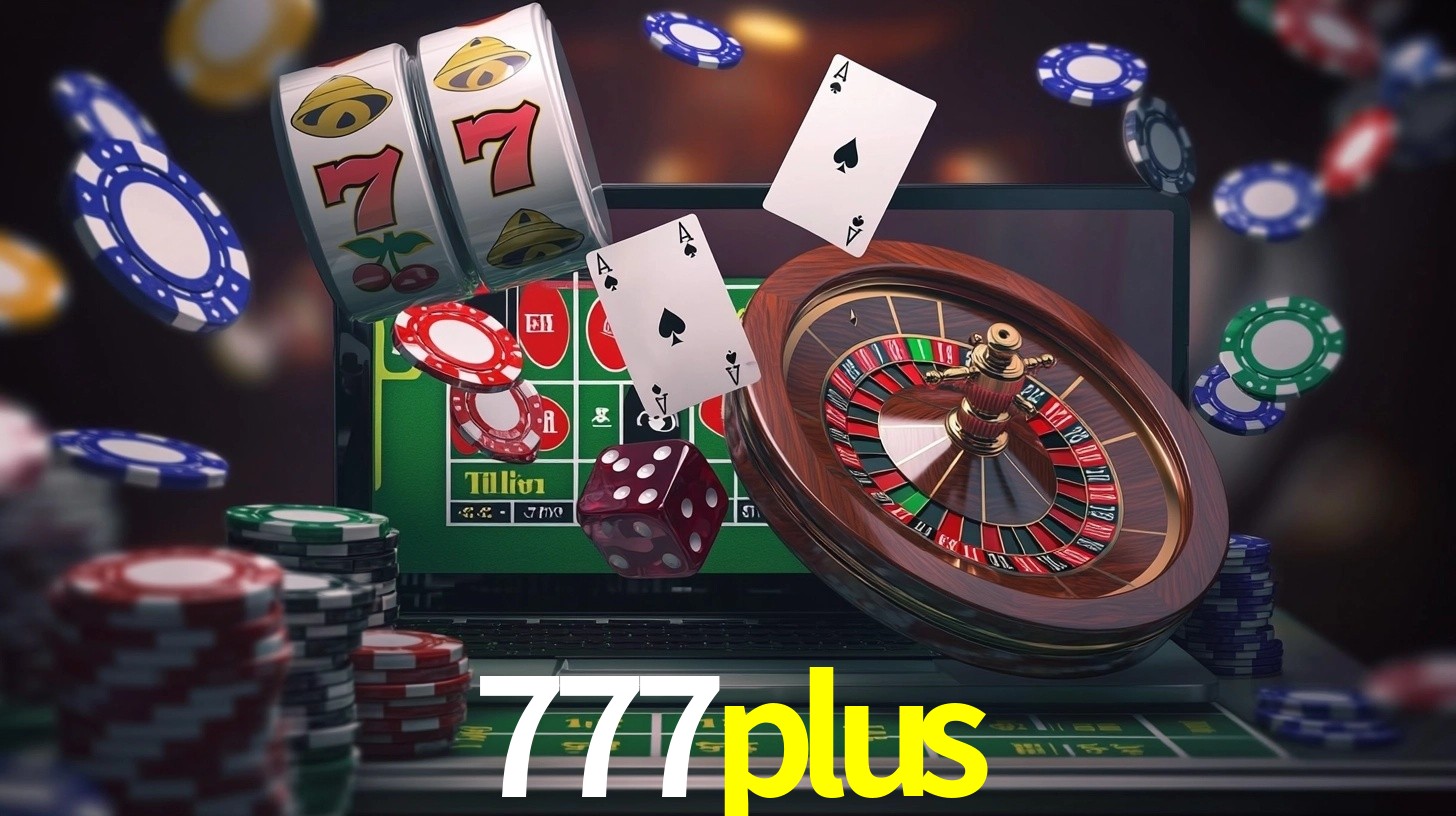 Basketball Betting 777plus