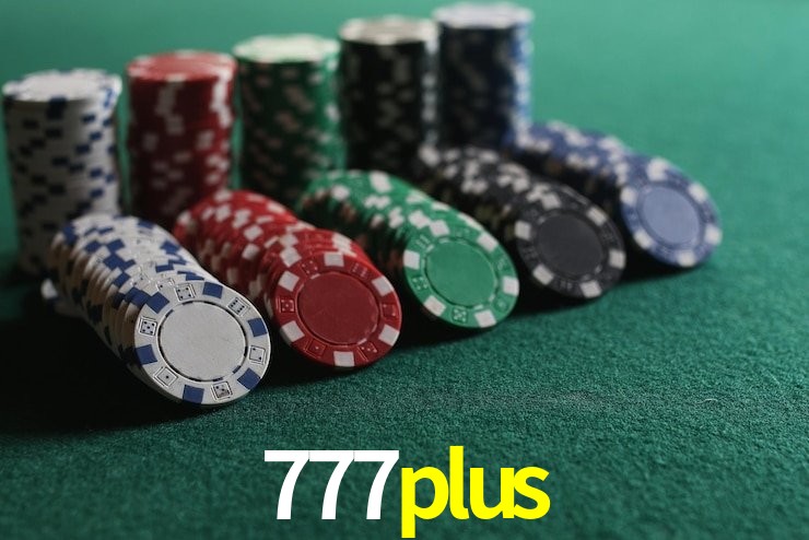 API Integration 777plus