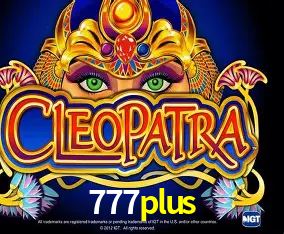 Desvendando o Mundo dos Jogos Virtuais na 777plus