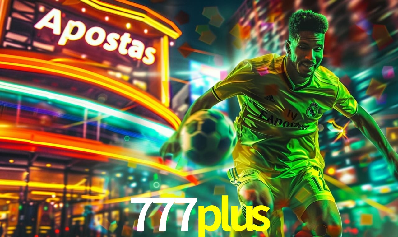 Benefícios da Conta 777plus