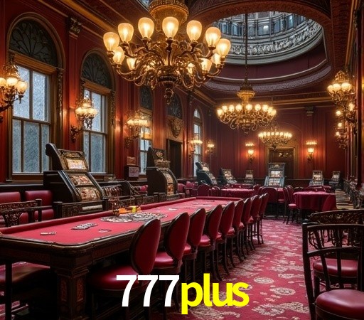 777plus