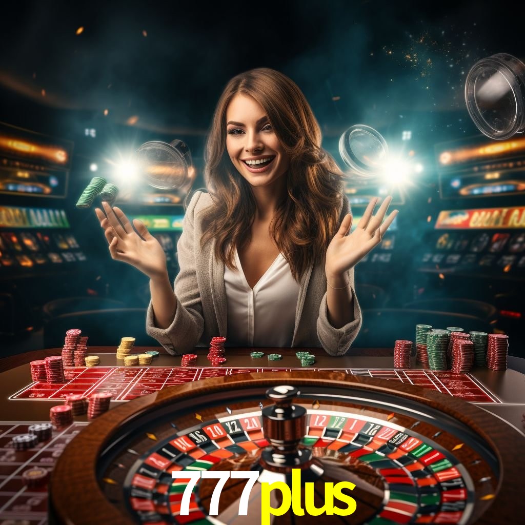 Crash Games Statistics 777plus