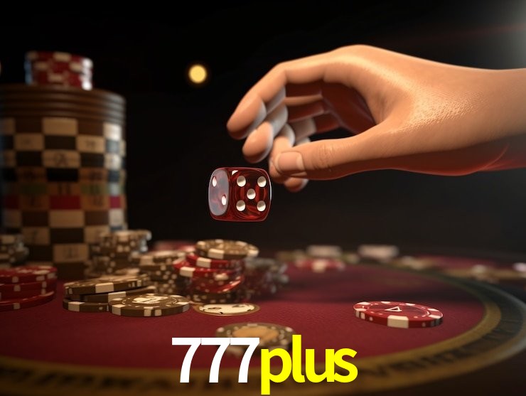 Segurança 2FA 777plus