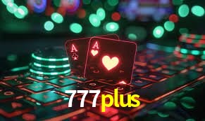 Diretório de Jogos 777plus