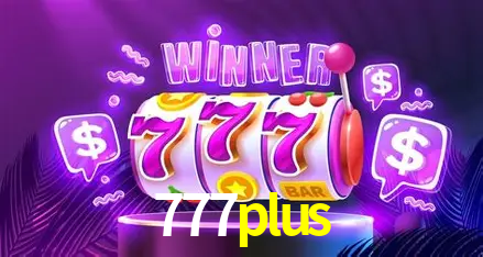 777plus