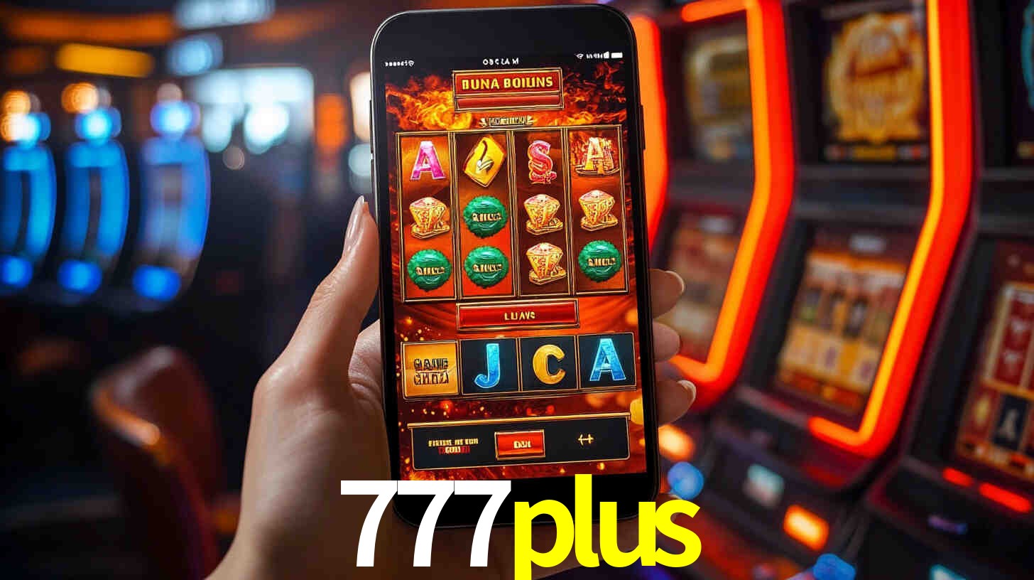 Roulette Table 777plus