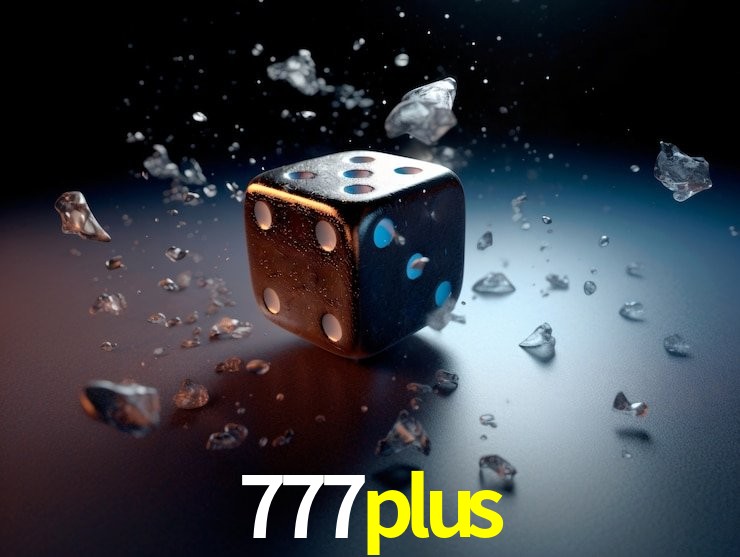 777plus: Jogos de Caça-Níqueis-Altas Recompensas, Roleta-Velocidade, Blackjack-Desafios Máximos