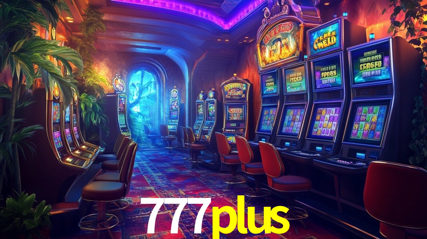 Game Statistics 777plus