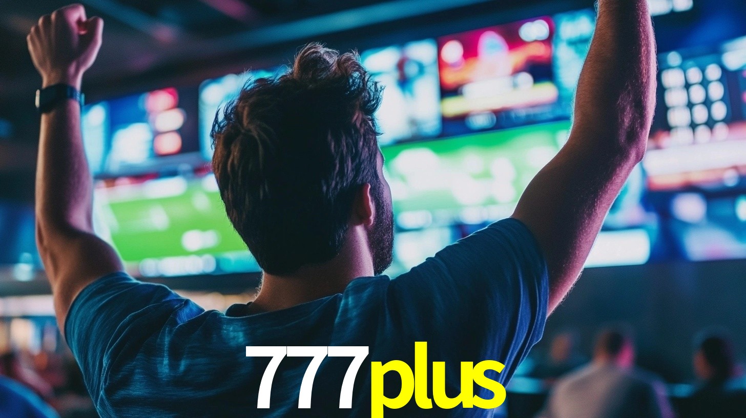 Tournaments 777plus