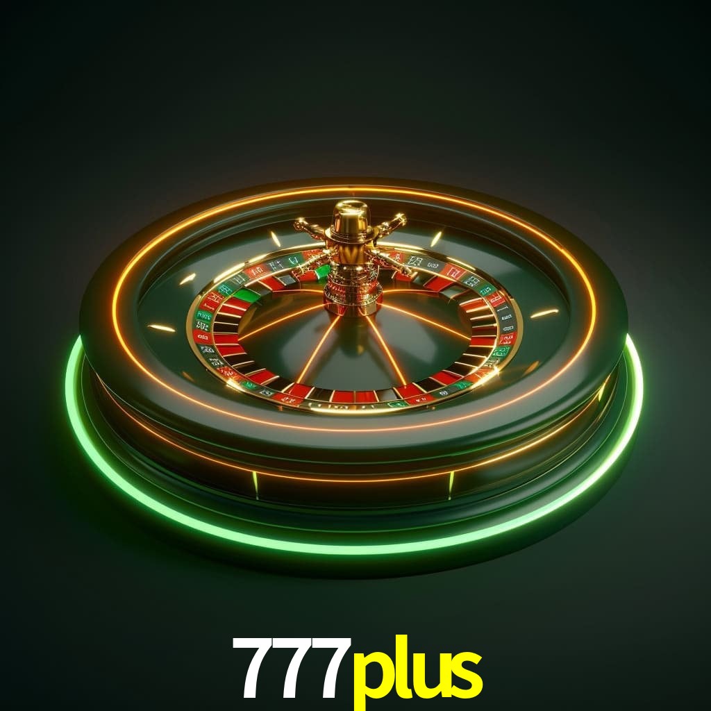 Requisitos do APK 777plus para Android