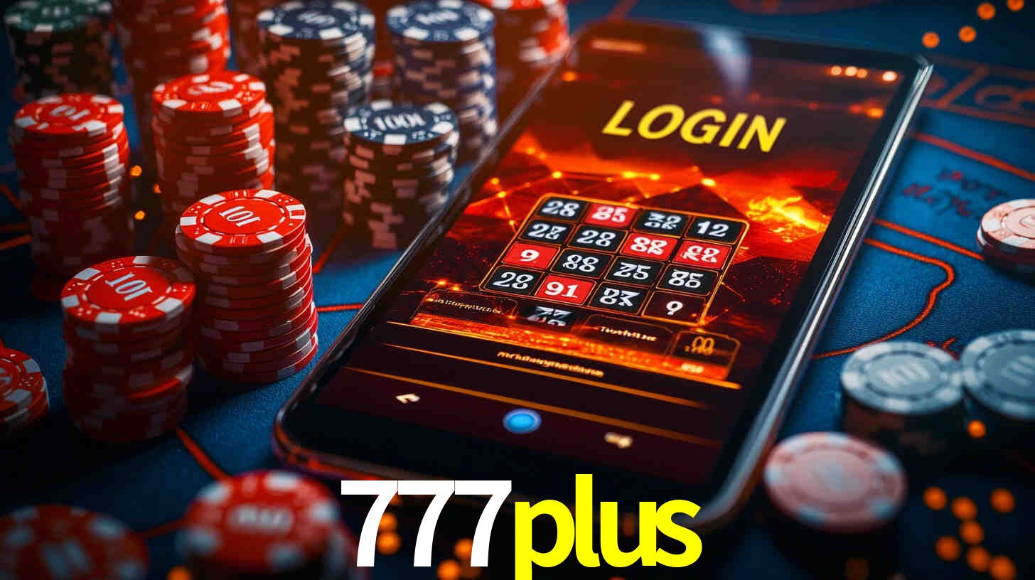 777plus,777plus.com