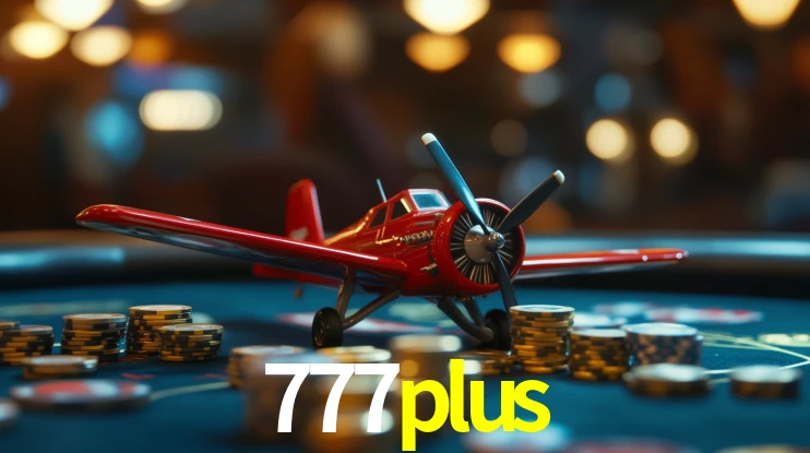 Quick Registration 777plus