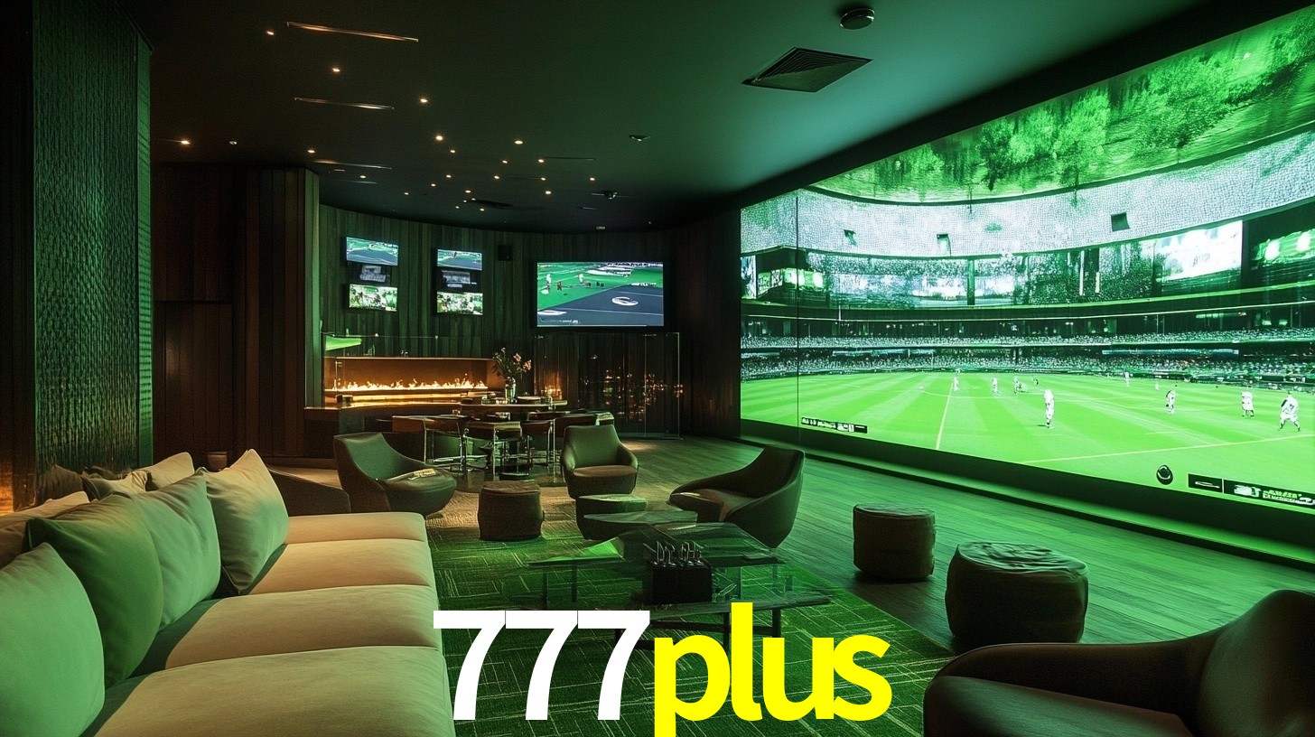 777plus,777plus.com