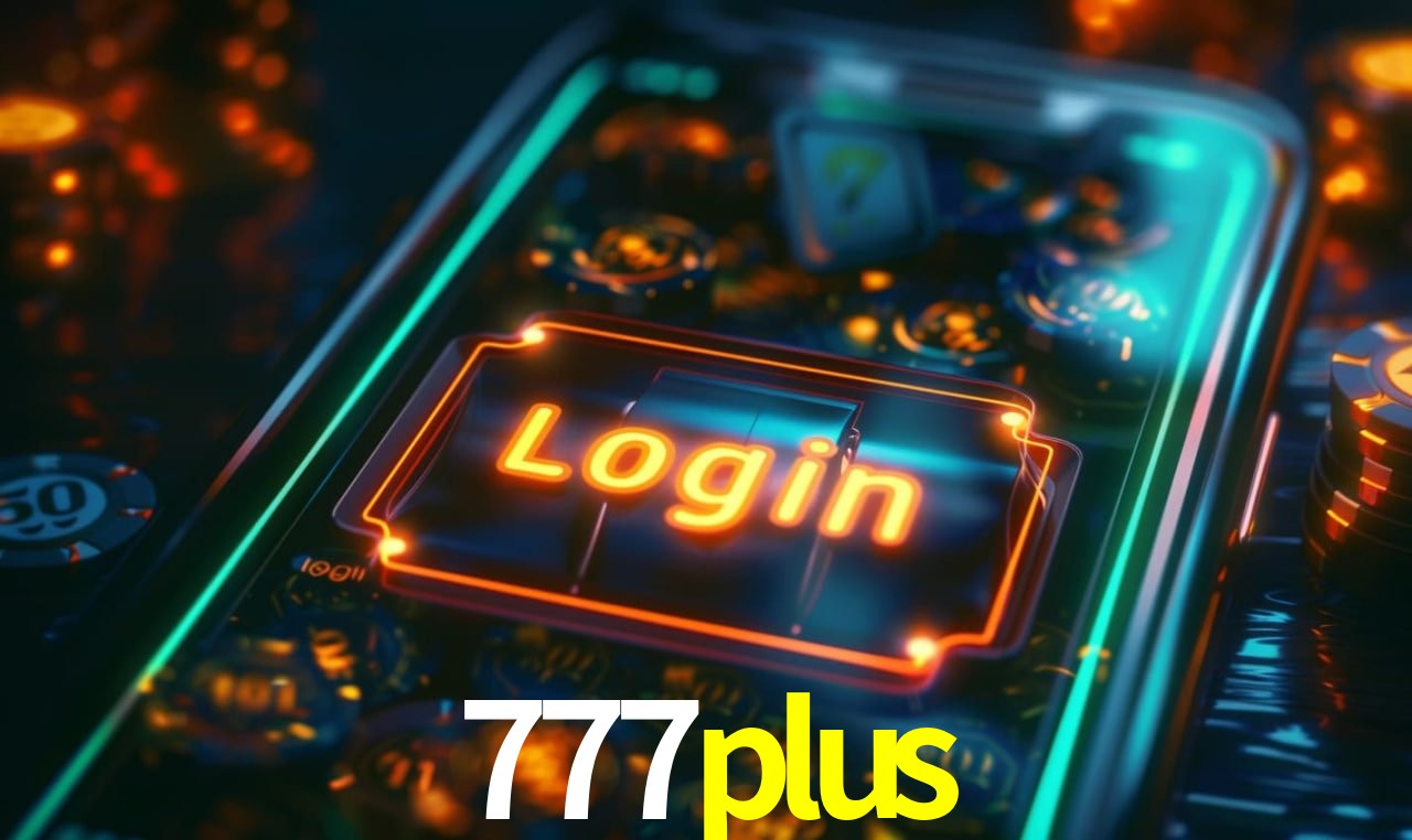 Football Betting 777plus