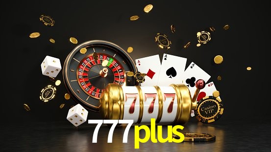 Crash Games Strategies 777plus