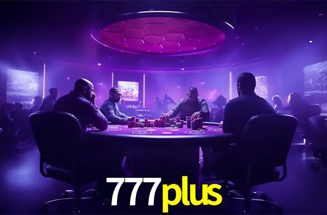 Especiais de Fim de Semana 777plus