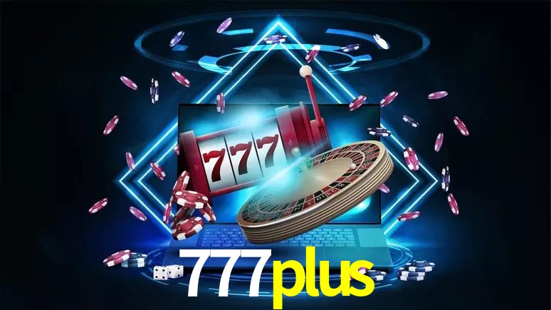 FAQ 777plus Brasil
