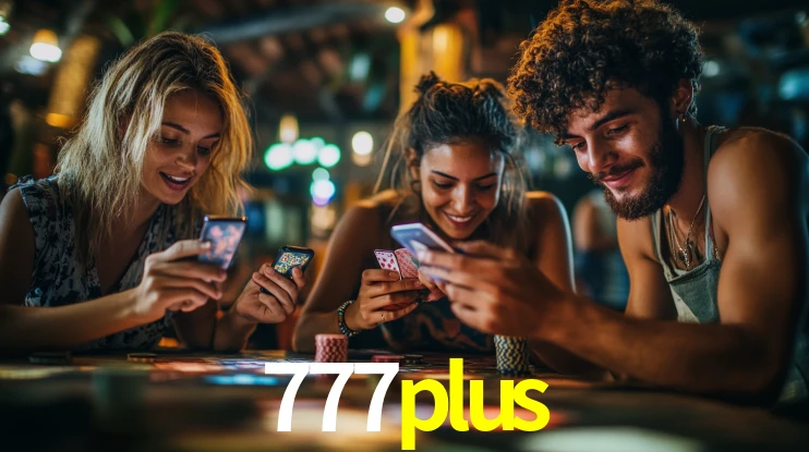 Daily Bonuses 777plus