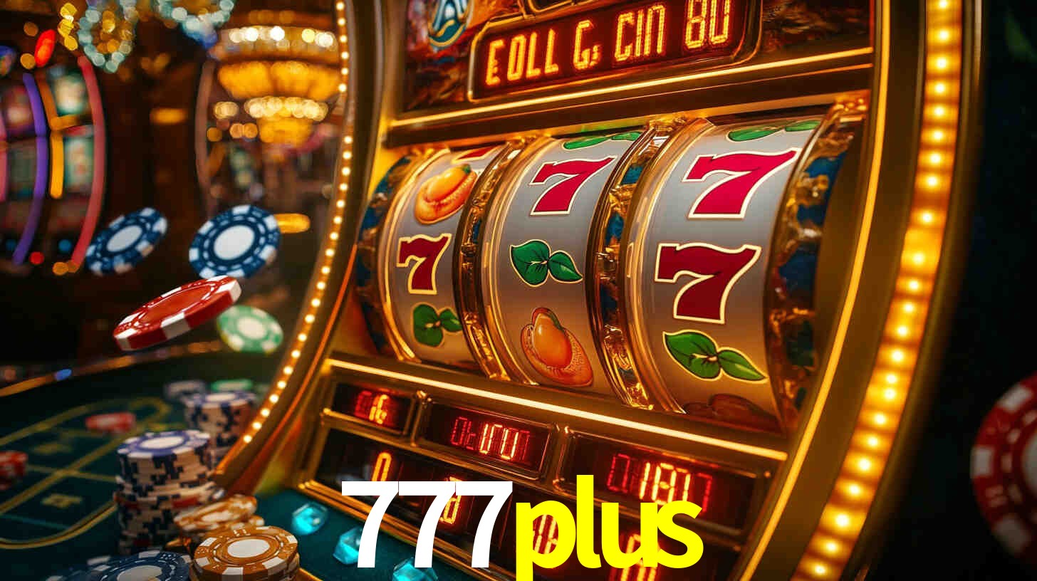 Instant EasyPaisa 777plus