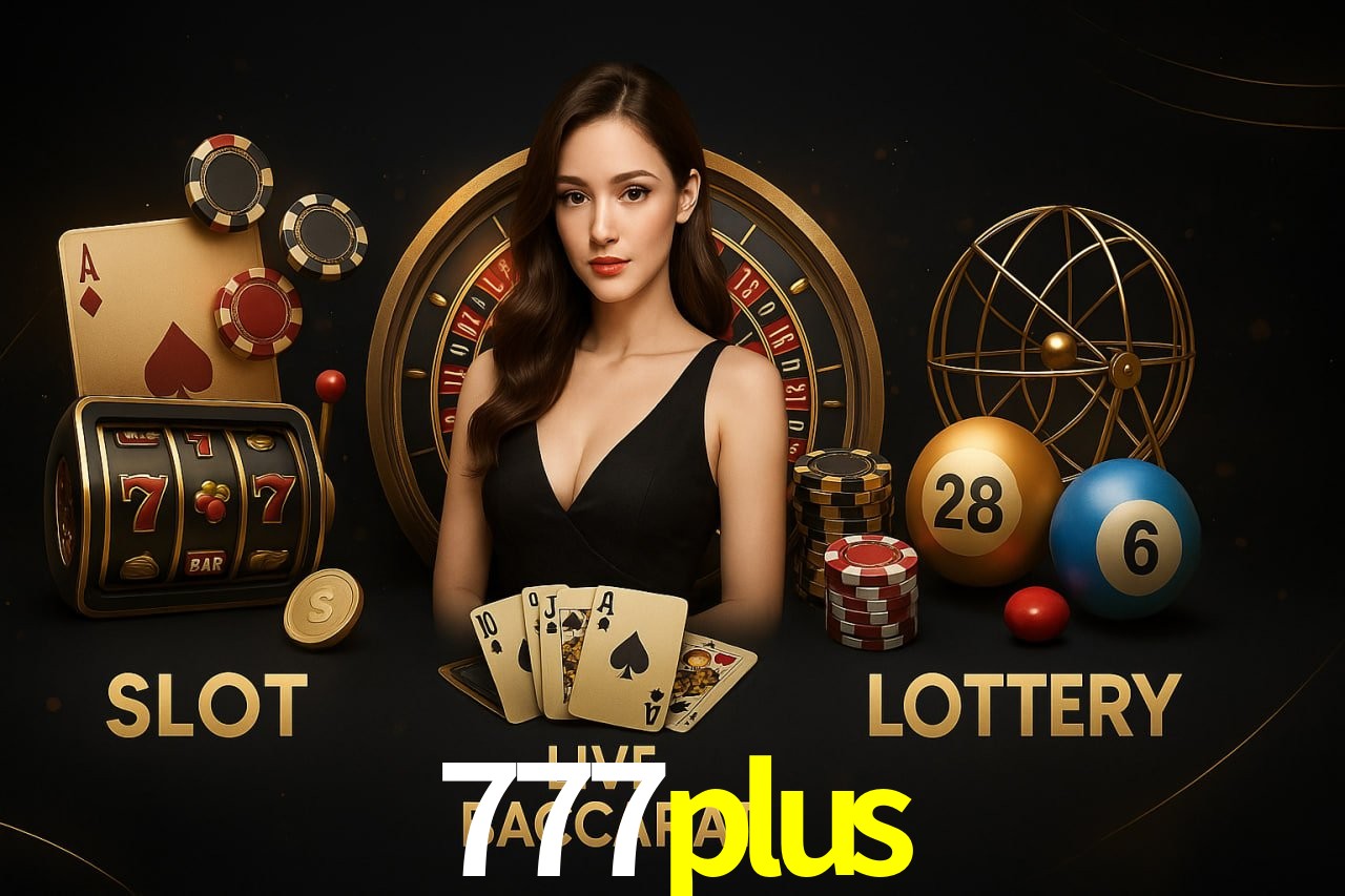 Volatilidade de slots