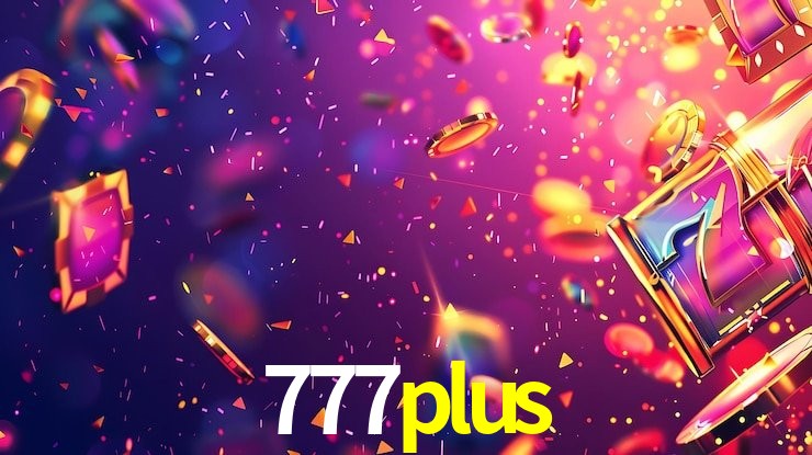 Torneios 777plus