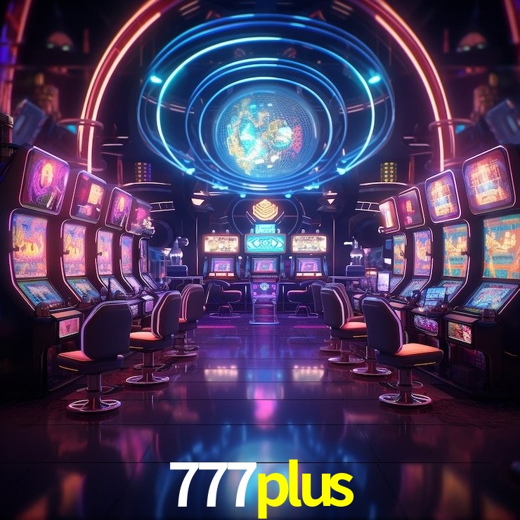 Torneios e leaderboards